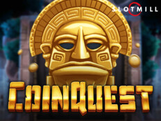 7slots casino sign up. Bulmacada donanma.59